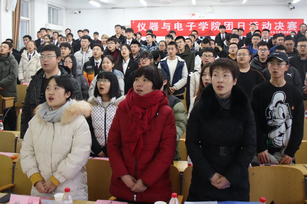 威尼斯人