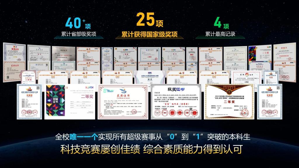 威尼斯人