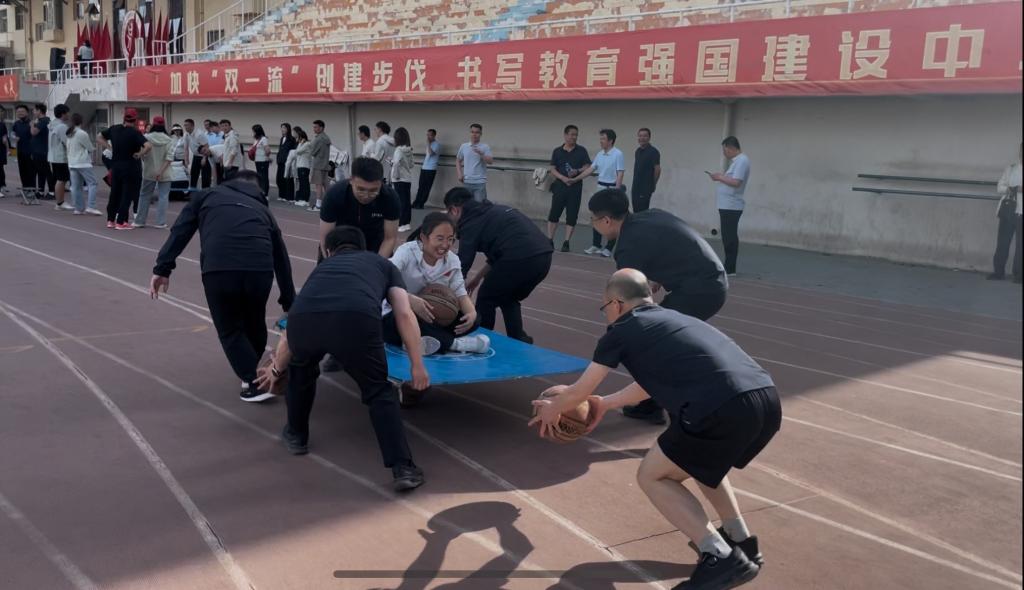 威尼斯人