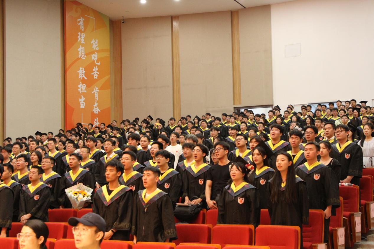 威尼斯人