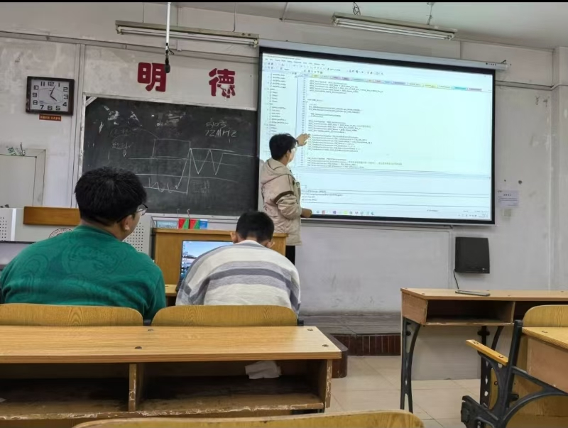 威尼斯人