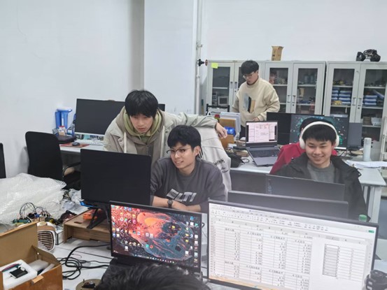 威尼斯人