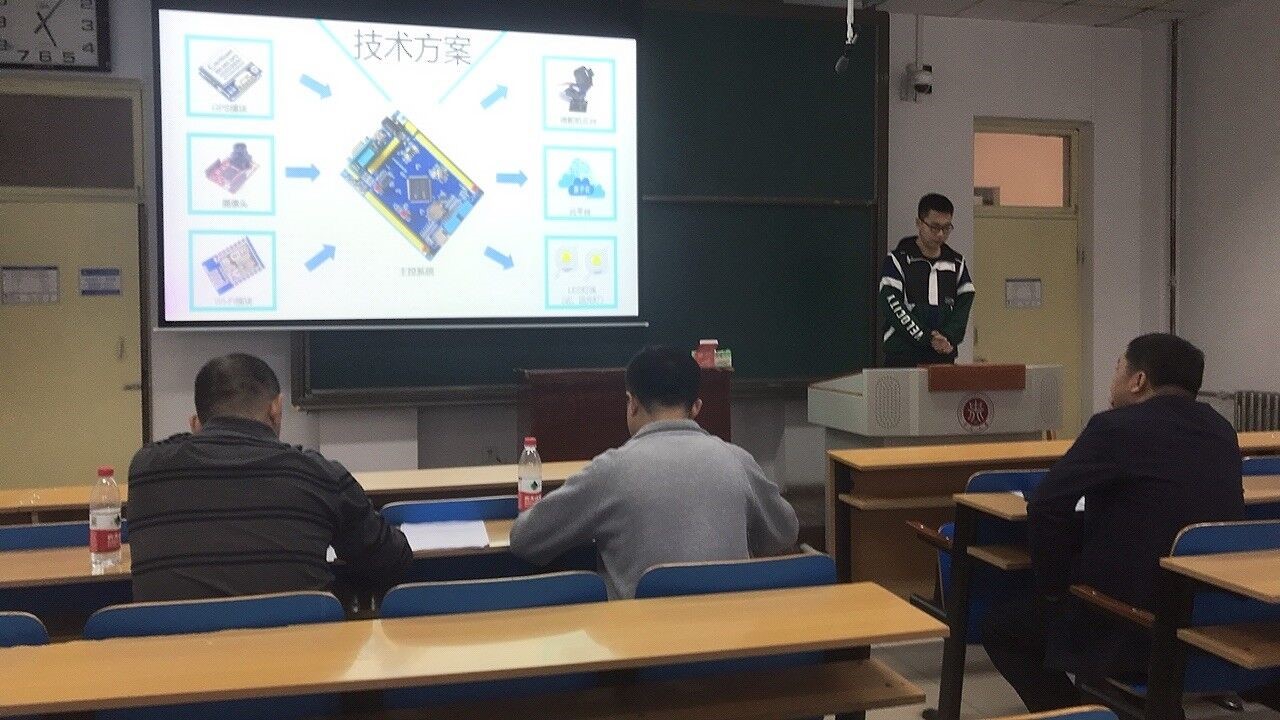威尼斯人