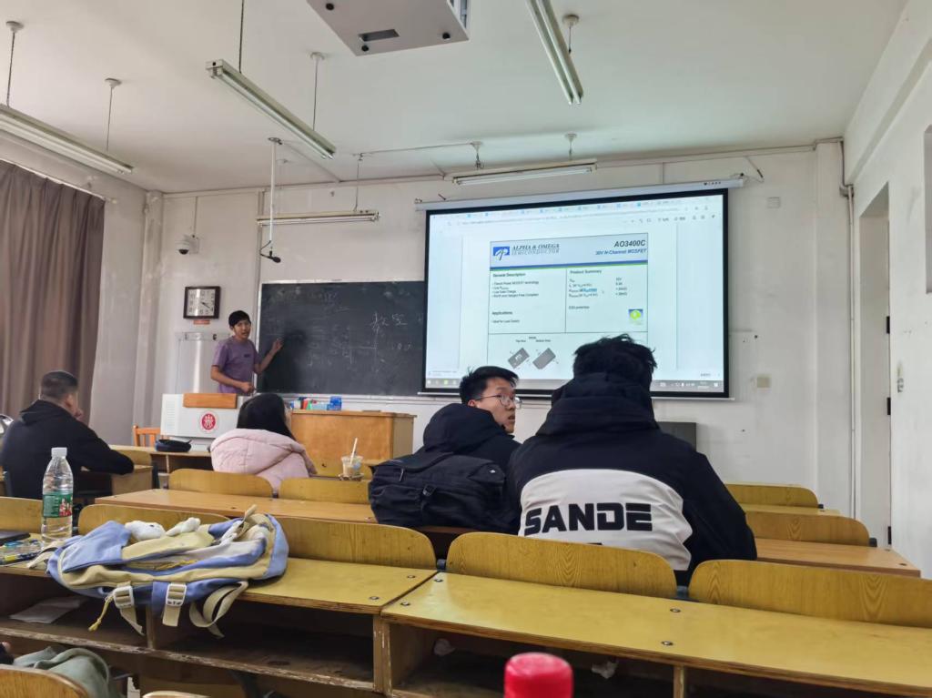 威尼斯人