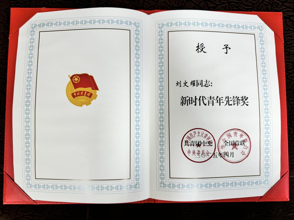 威尼斯人
