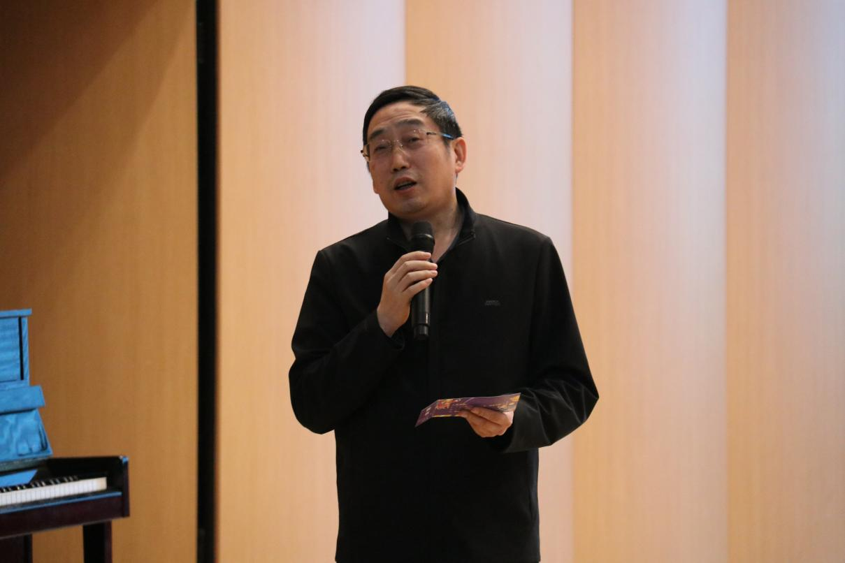 威尼斯人