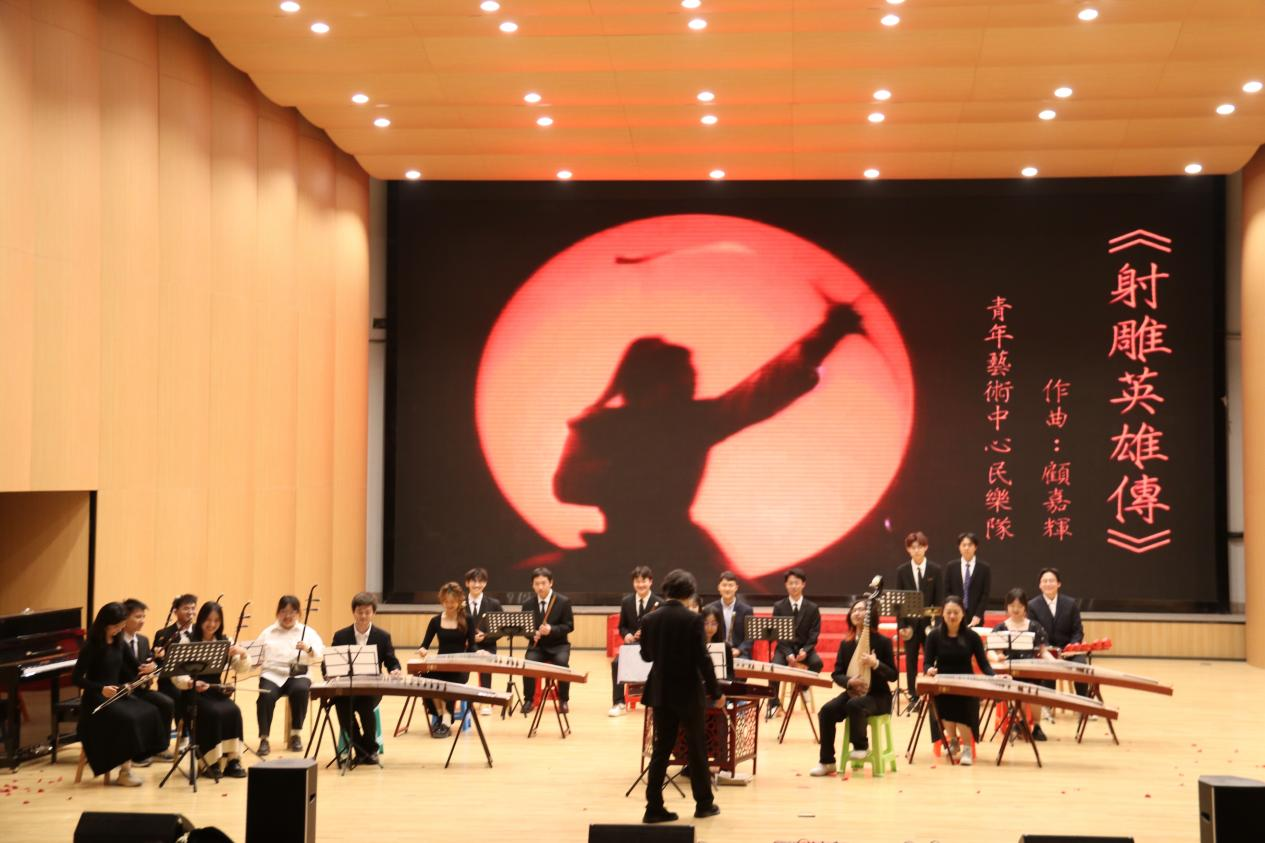 威尼斯人