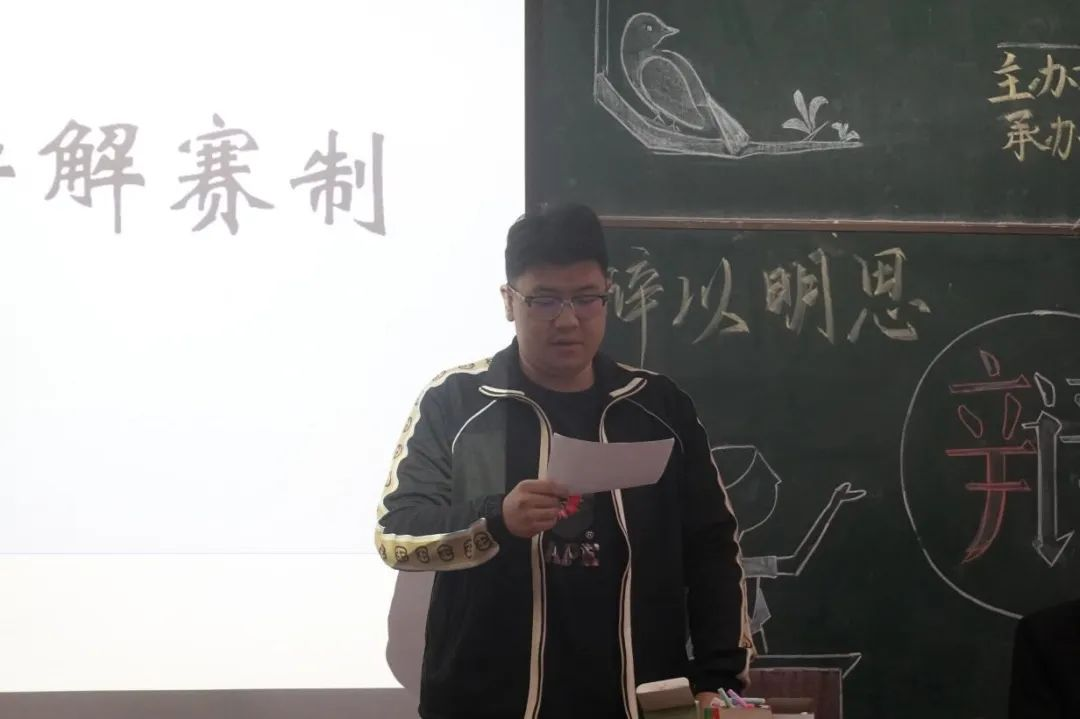 威尼斯人