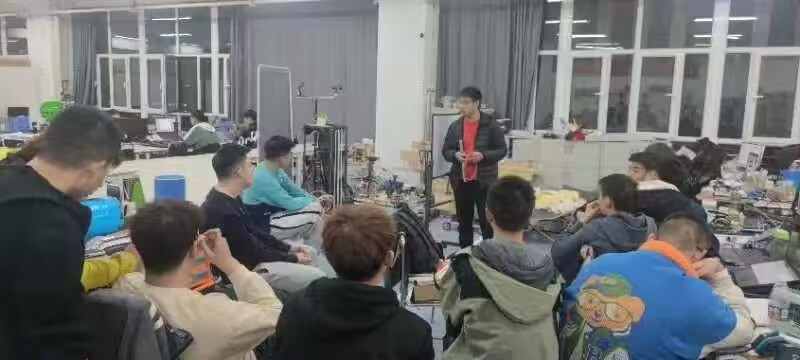 威尼斯人