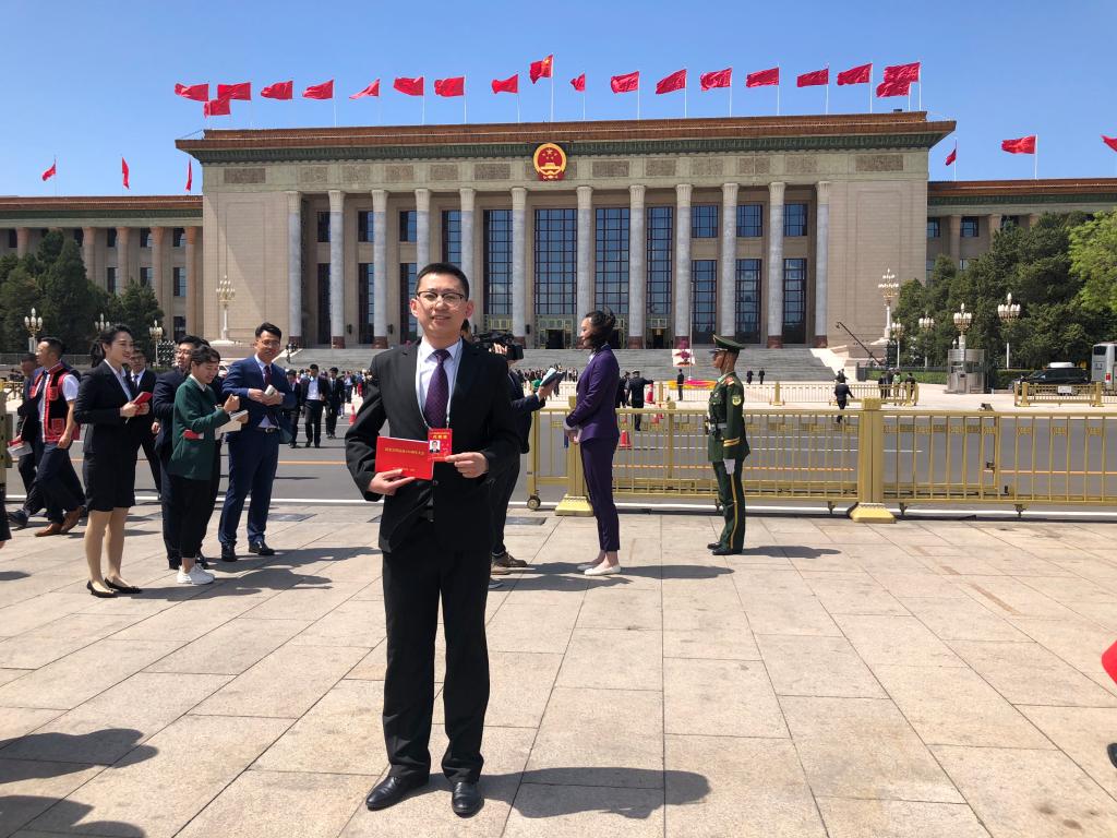 威尼斯人