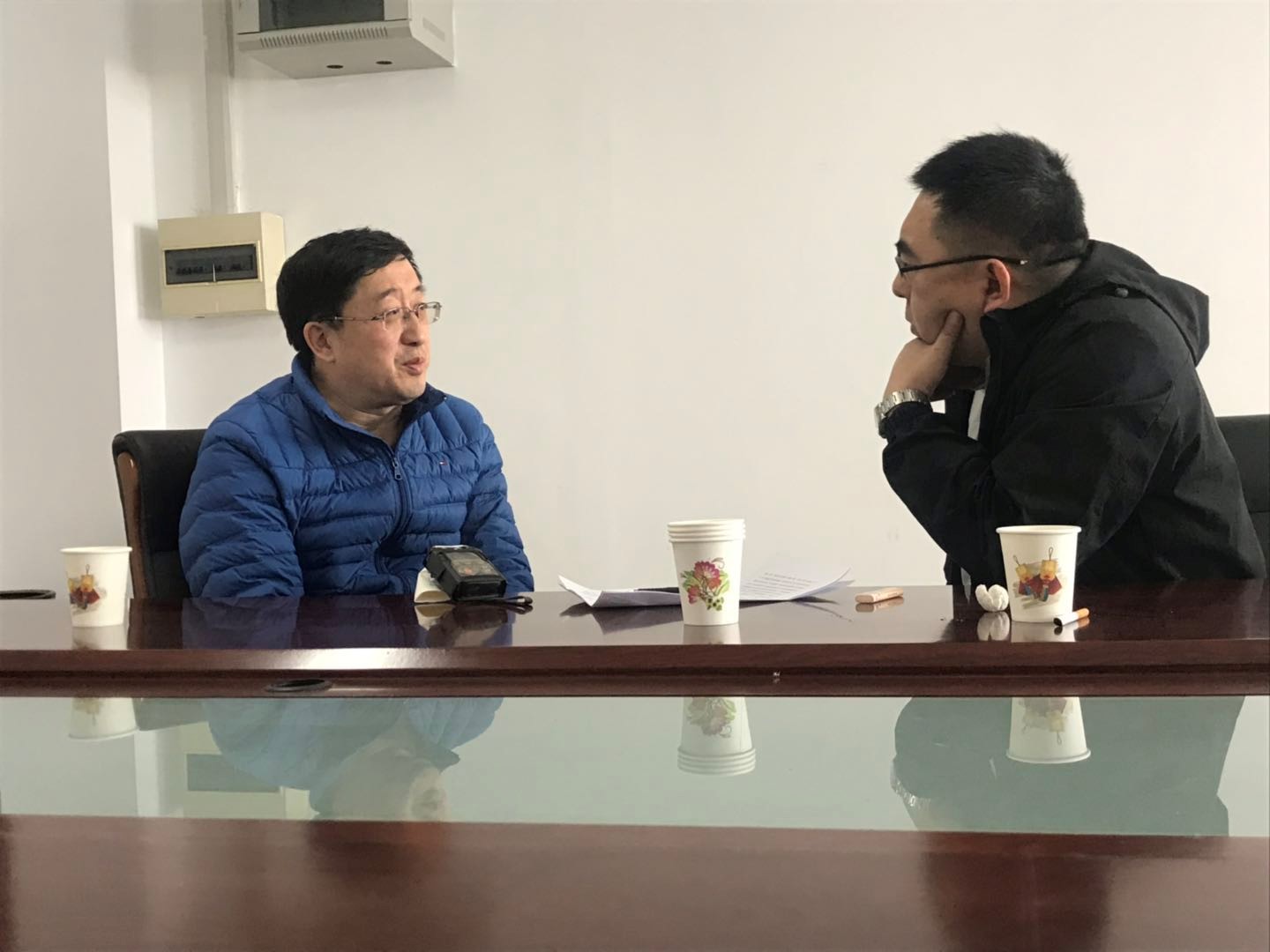 威尼斯人