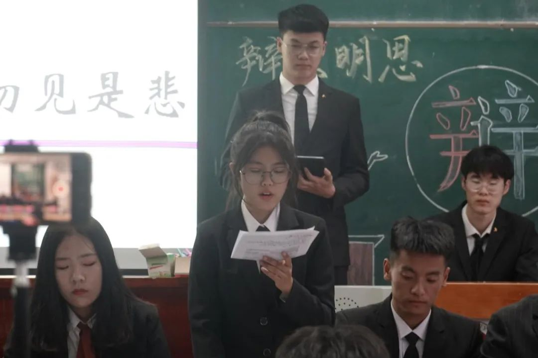 威尼斯人