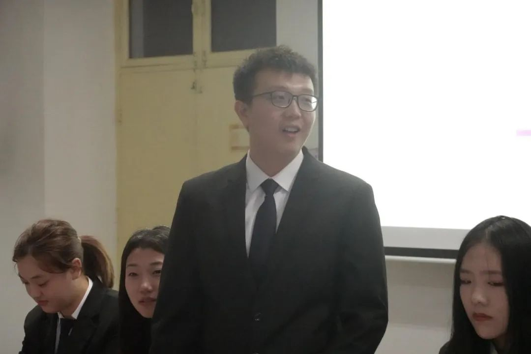 威尼斯人