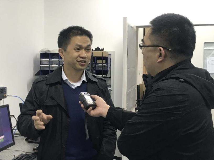 威尼斯人