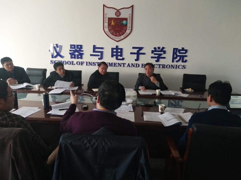 威尼斯人