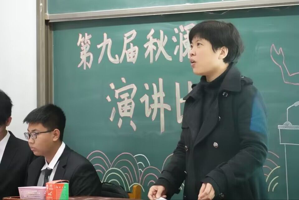 威尼斯人