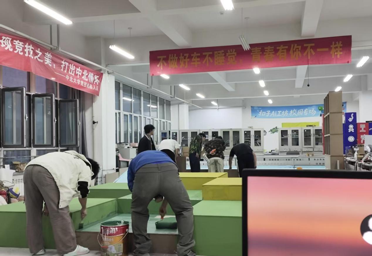 威尼斯人