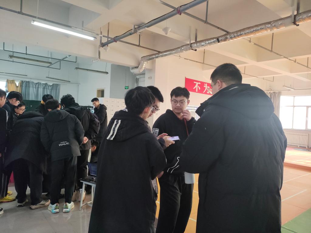 威尼斯人