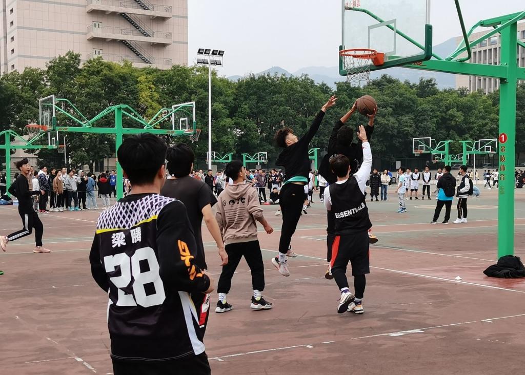 威尼斯人