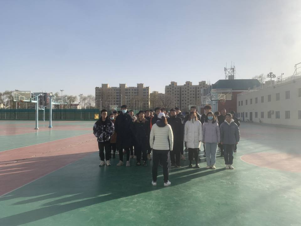 威尼斯人