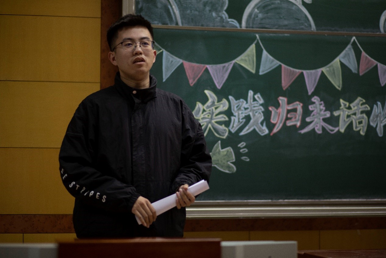 威尼斯人