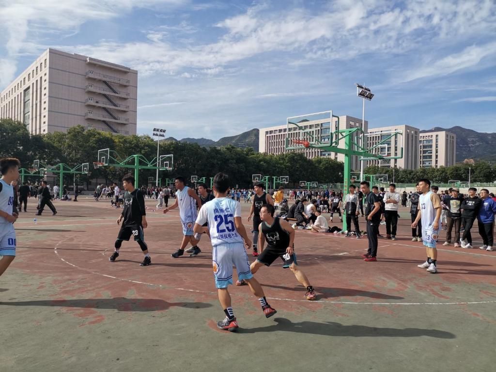 威尼斯人
