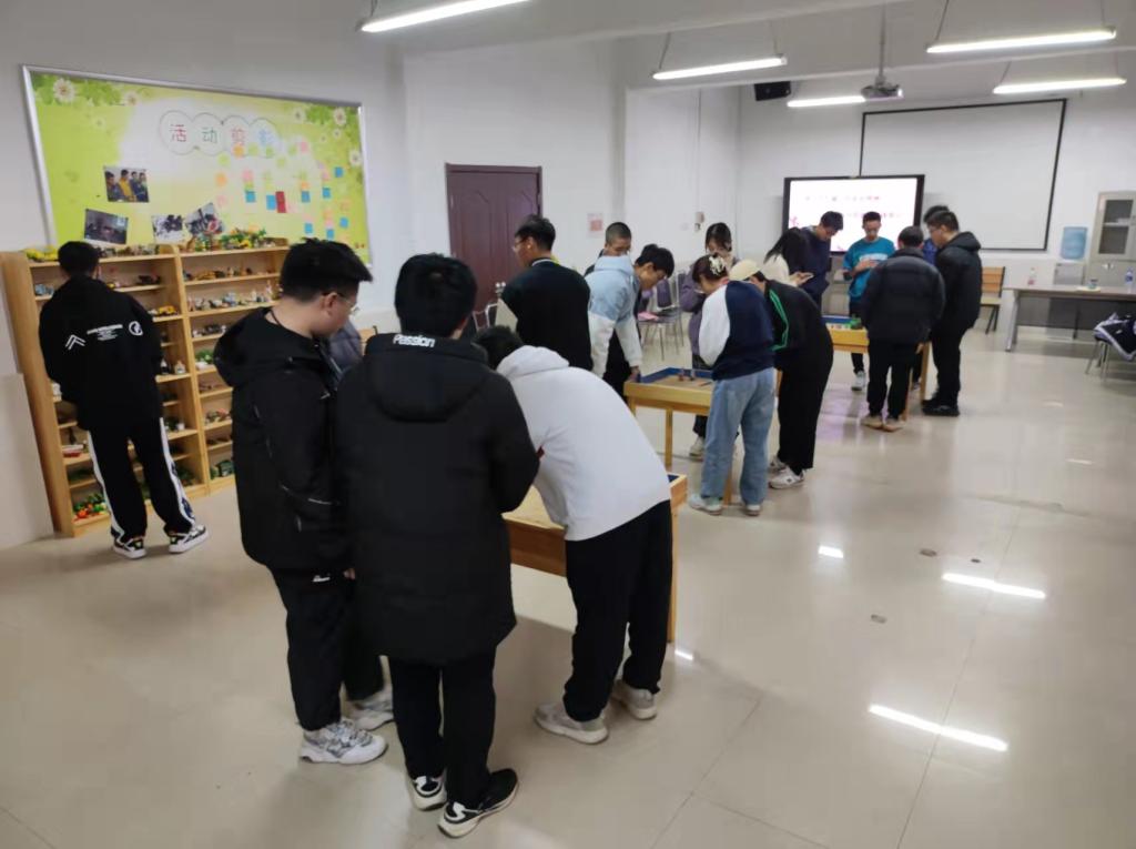 威尼斯人