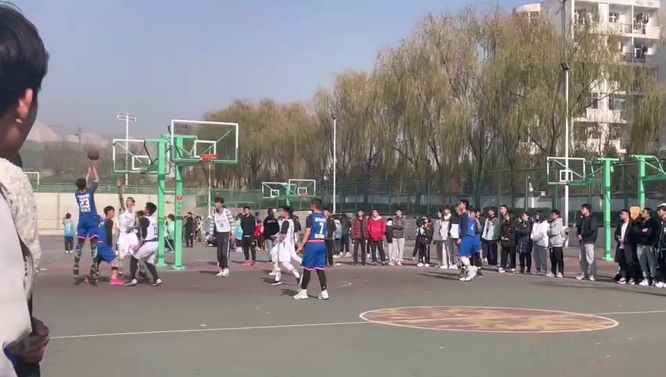 威尼斯人