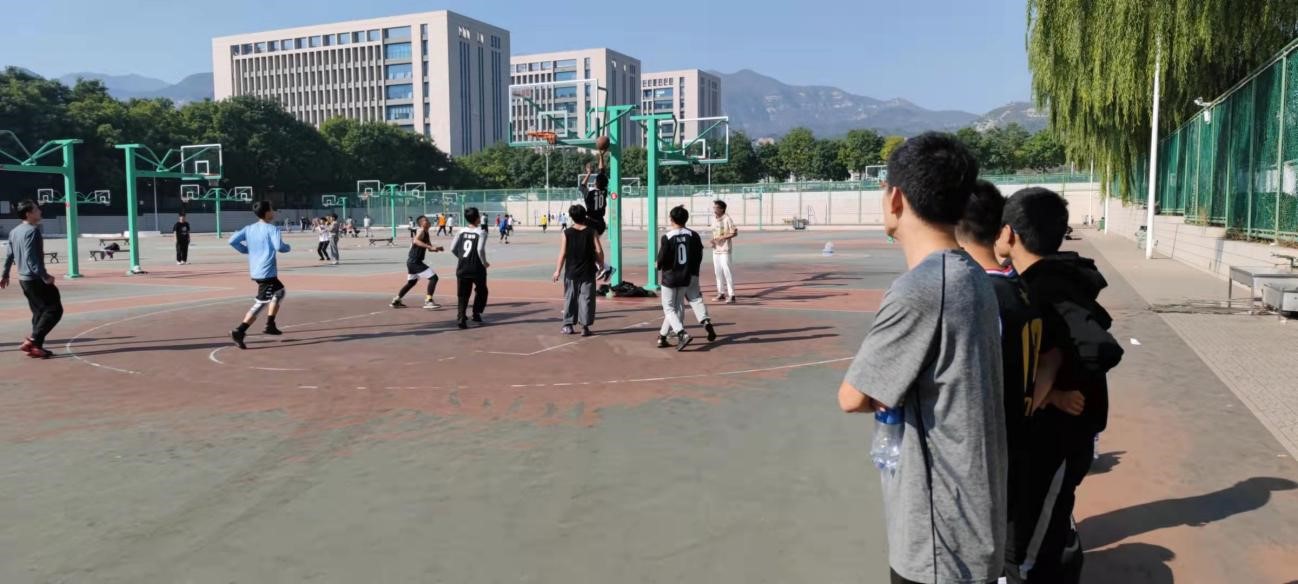威尼斯人