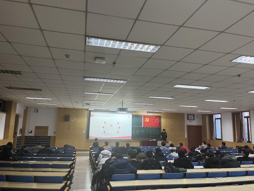 威尼斯人