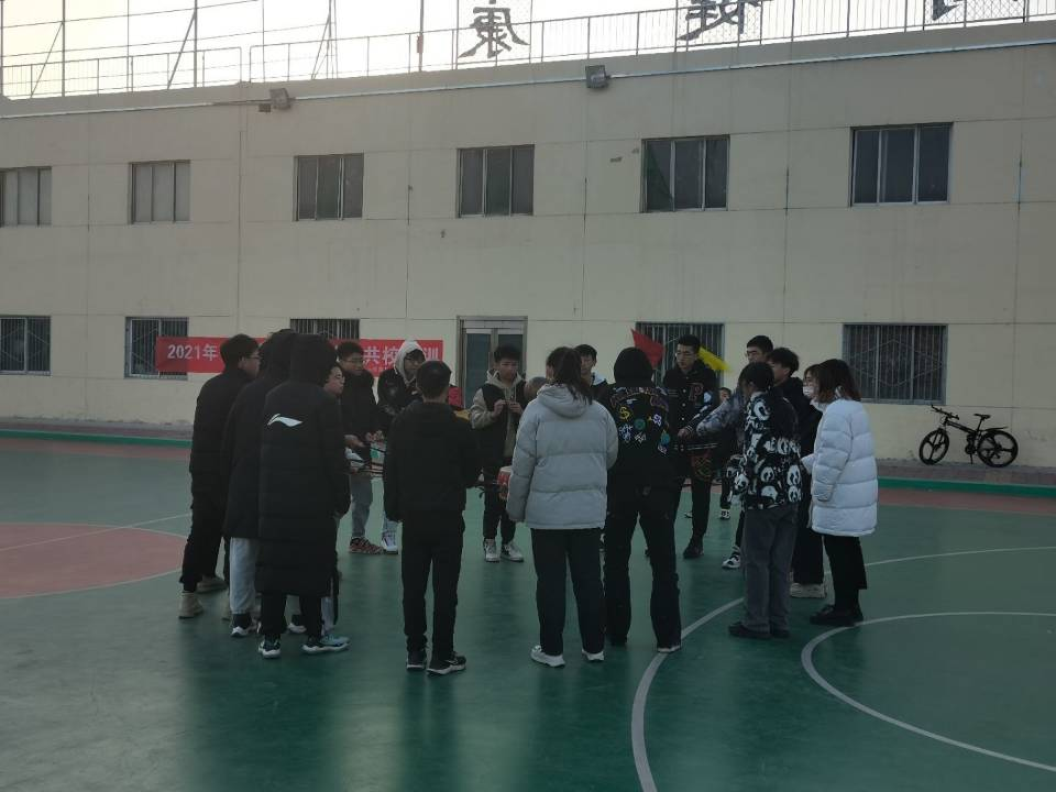 威尼斯人