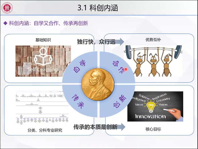 威尼斯人