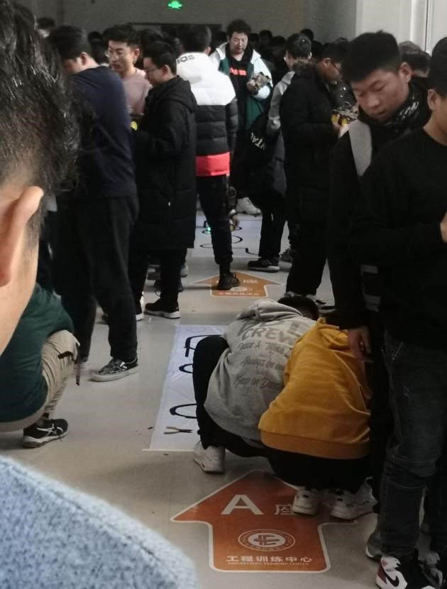 威尼斯人