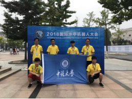 威尼斯人