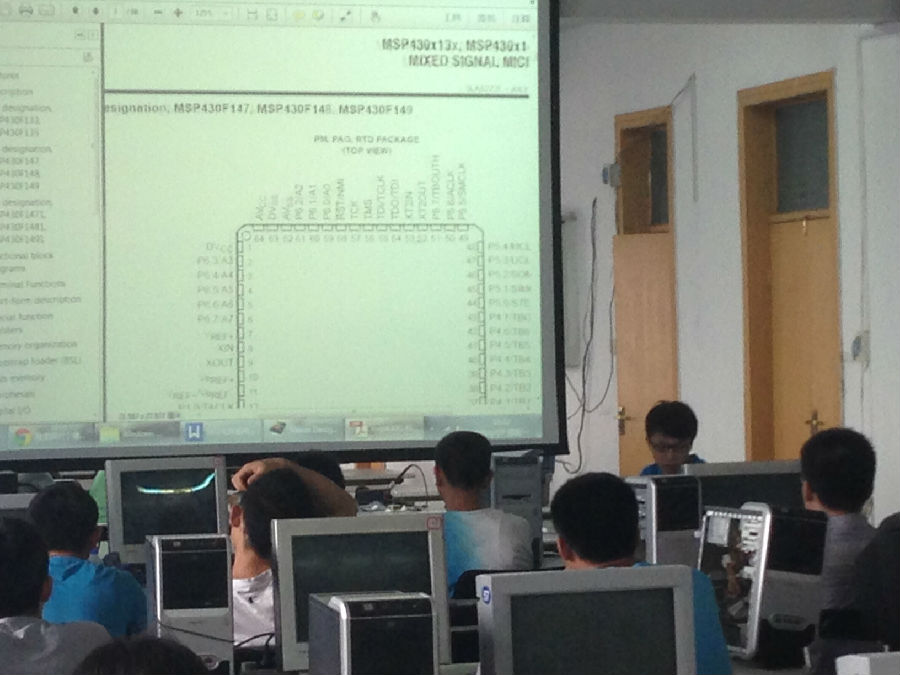 QQ图片20140707152842.jpg