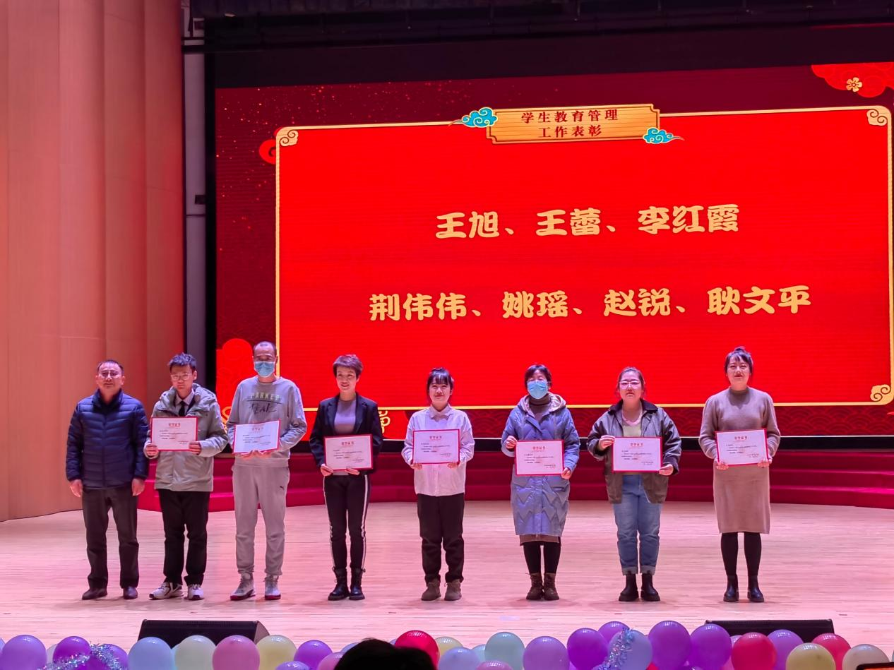威尼斯人