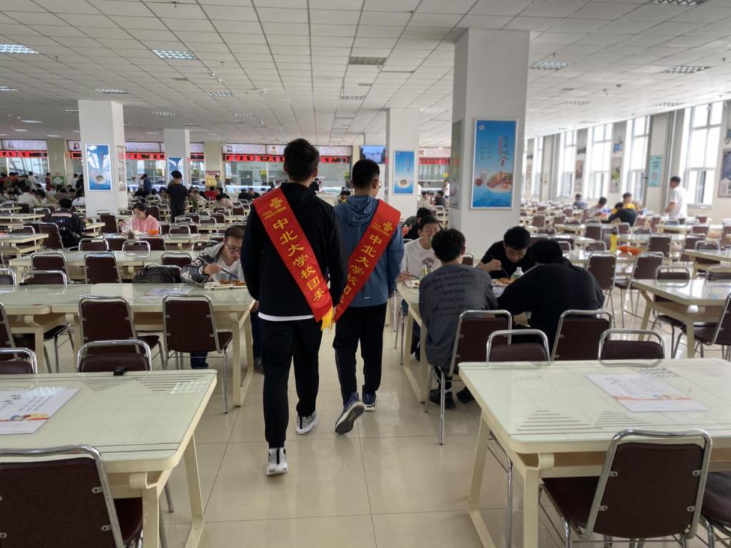 威尼斯人