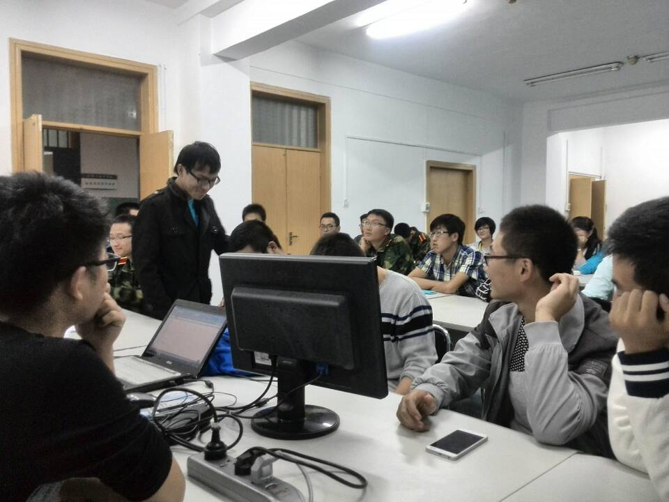 FFAD09875A74761EF95A17C6CC82AD9D.jpg