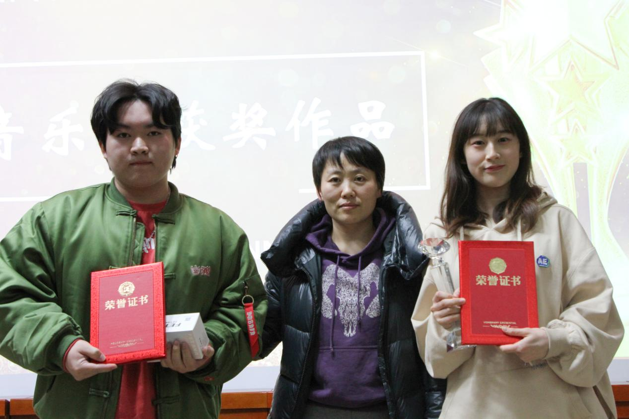 威尼斯人