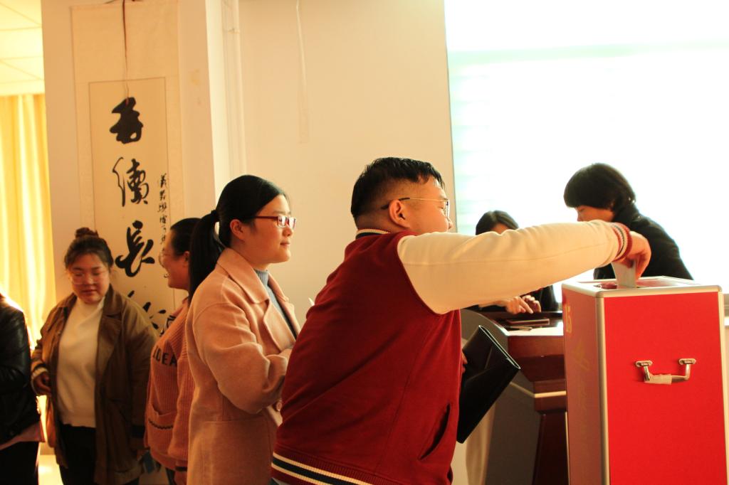 威尼斯人