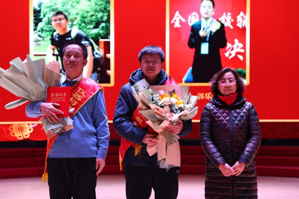 威尼斯人
