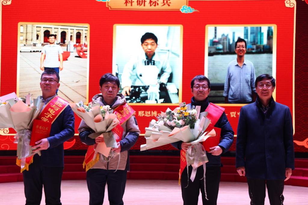 威尼斯人