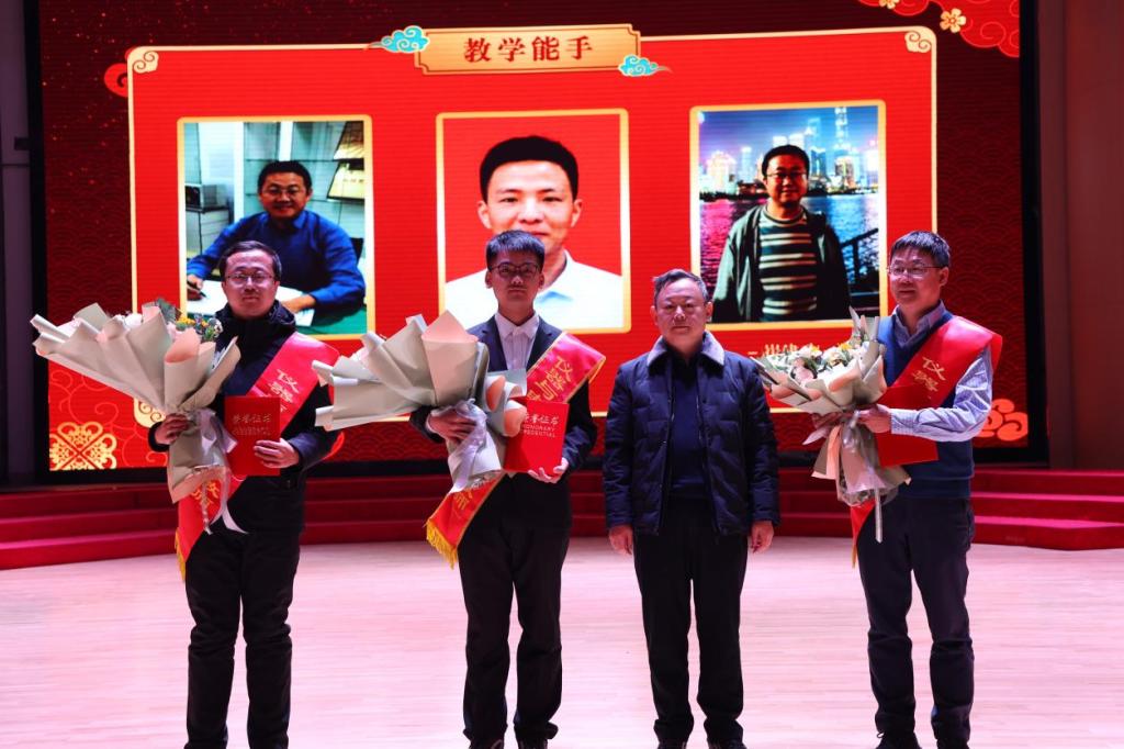 威尼斯人