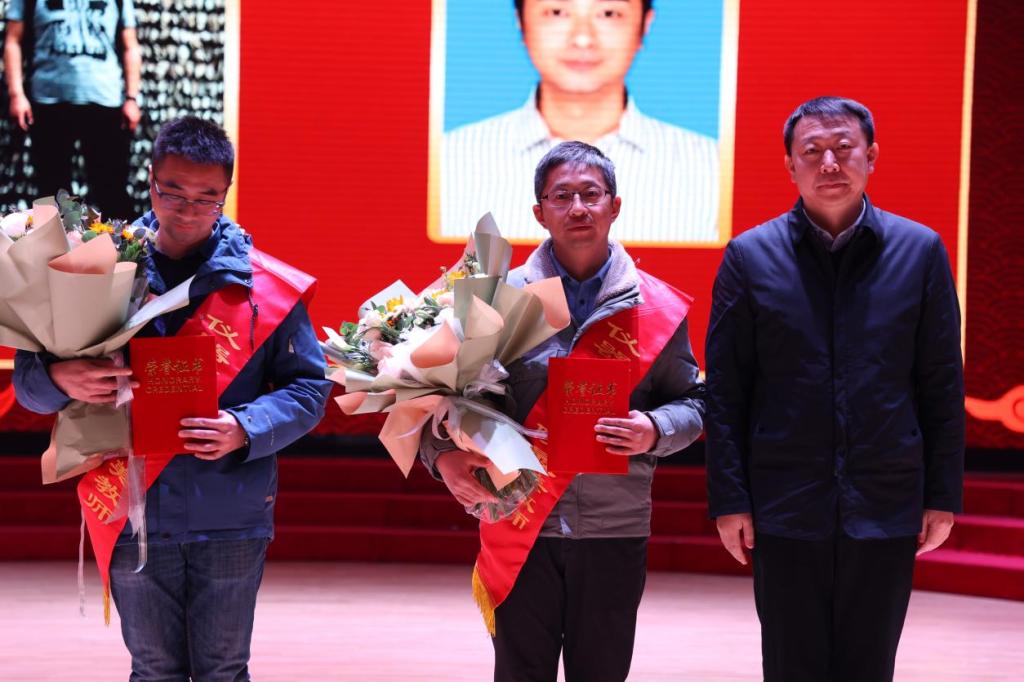 威尼斯人