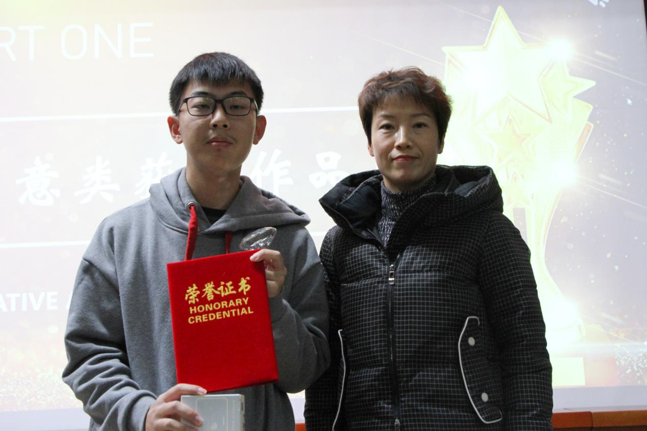 威尼斯人