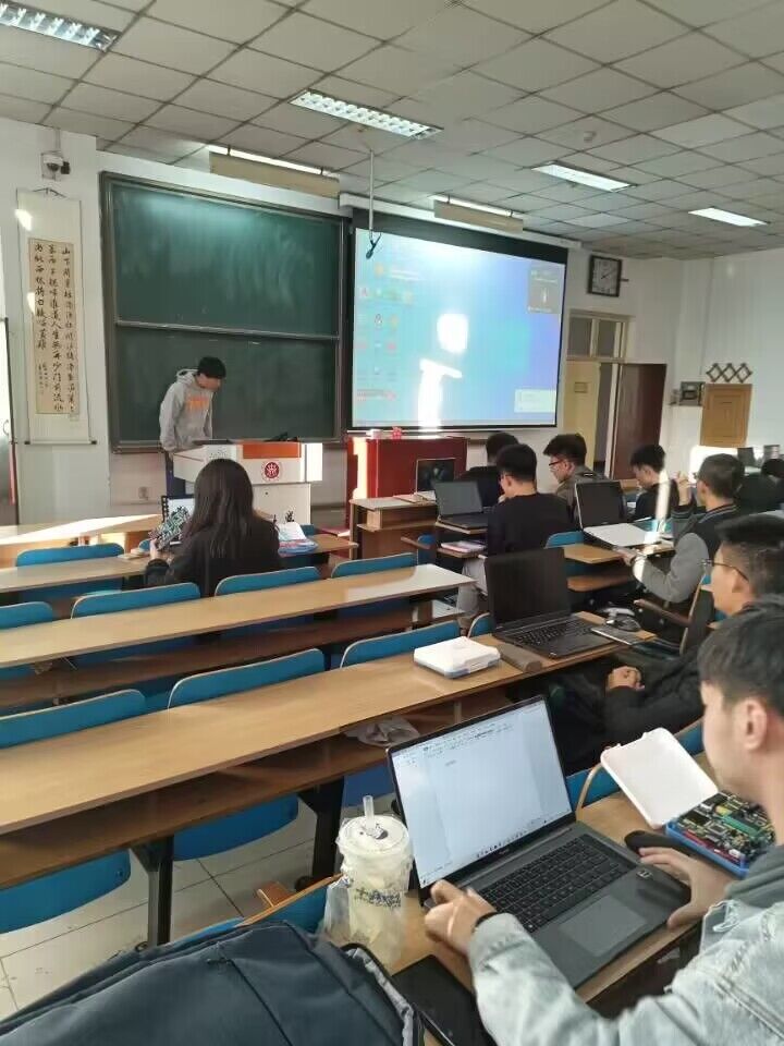 威尼斯人