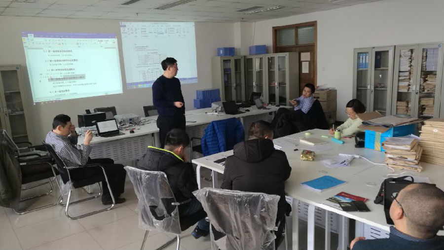 图片1.png 威尼斯人