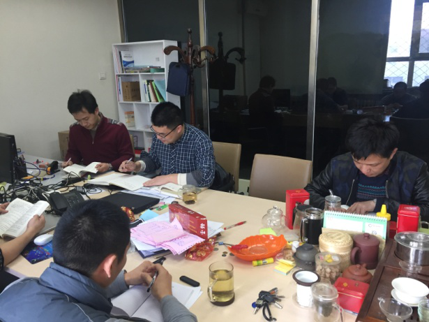 图片2.png 威尼斯人