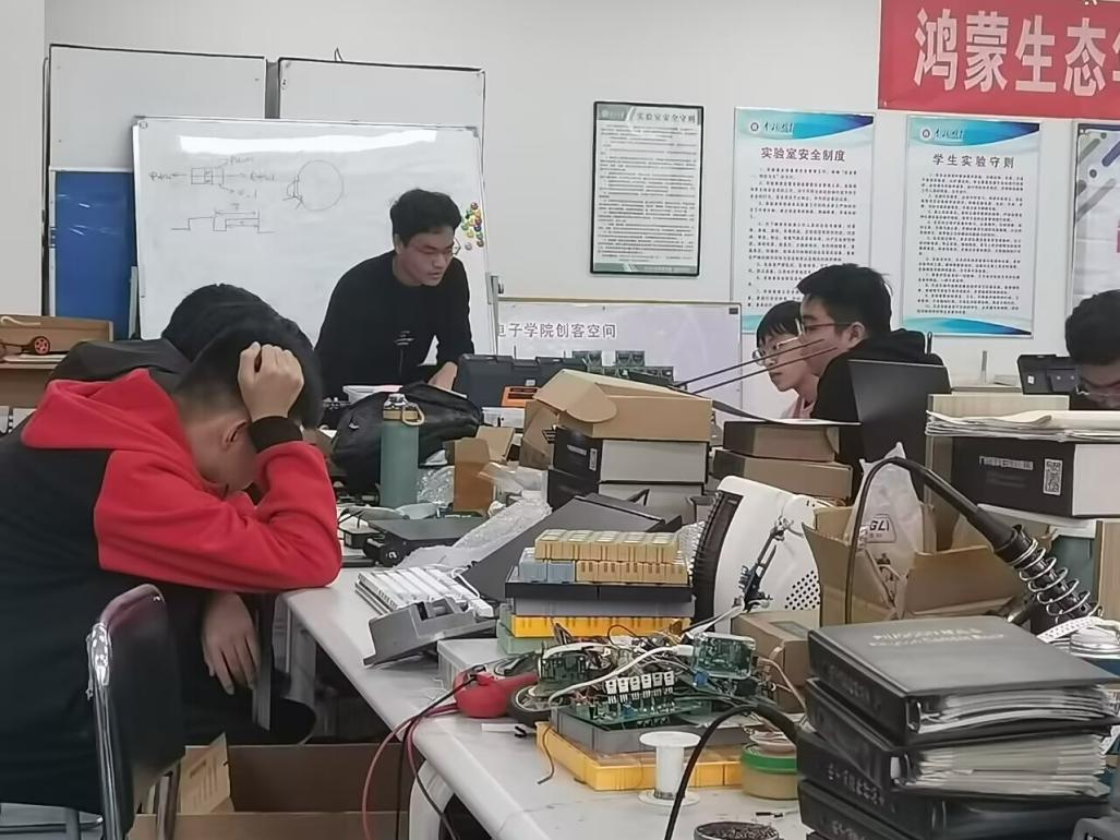 威尼斯人