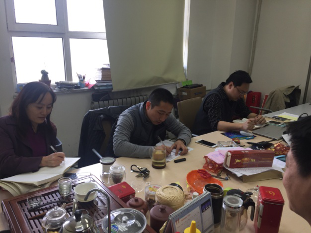 图片3.png 威尼斯人